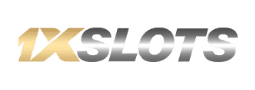 کیسینو کا جائزہ لیں 1xSLOTS (2023) اور 100 مفت اسپن بطور تحفہ!