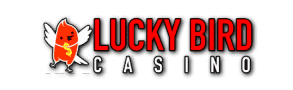 赌场评论 Lucky Bird 和 50 次旋转，新玩家无需存款！