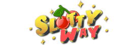 کیسینو کا جائزہ لیں SlottyWay اور تحفہ کے طور پر 60 سپنز کوئی جمع نہیں!