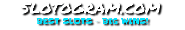 Logo Sotogram.com png lagi ana ing foto.