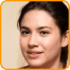 SLOTTY (Liliana Piątkowska) автор и основатель портала SlotoGram.com есть на этом фото.