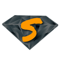 SlotoGram.com gambar png