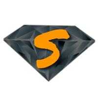 SlotoGram.com logo png is on photo.