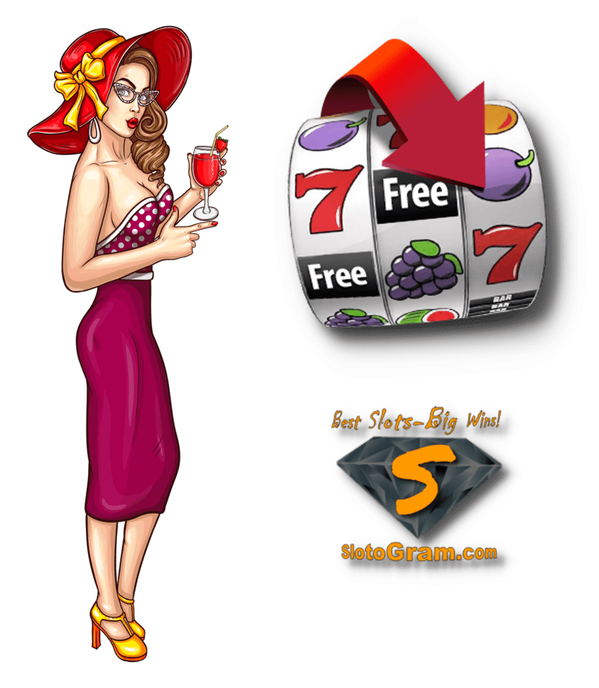 The types of no deposit bonuses in the casino are shown in the photo.