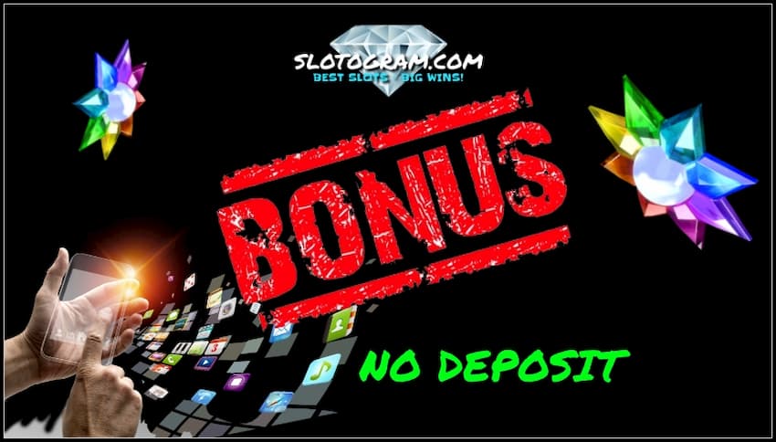 Cara Mendapatkan Bonus Tanpa Deposit di Kasino Online 2021 ada di foto.