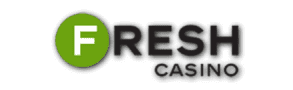 کا جائزہ لیں Fresh کیسینو اور 100 اسپنز نئے کھلاڑیوں کے لیے کوئی جمع نہیں!