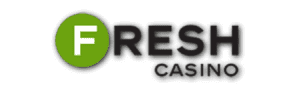 Fresh Logo Casino Png ar gyfer Slotogram.com ar lun.