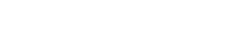 Begambleaware logo for slotogram.com is on this photo.