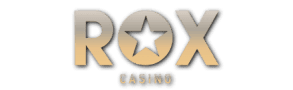 Rox casino-logo voor website Slotogram.com er is een foto.