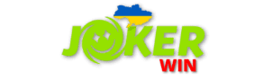 在乌克兰的赌场获得40次旋转进行注册 Joker Win UA！