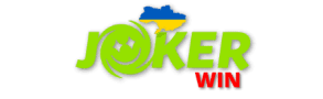 Получи 40 Вращений За Регистрацию В Казино Украины Joker Win UA!