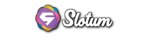Casino Slotum Por sitio Slotogram.com hay una foto