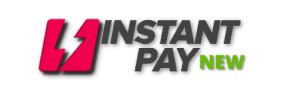 Як зняти гроші з казино InstantPay через 1 хвилину?