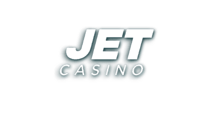 نیا کیسینو Jet سائٹ کے لئے Slotogram.com ایک تصویر ہے۔