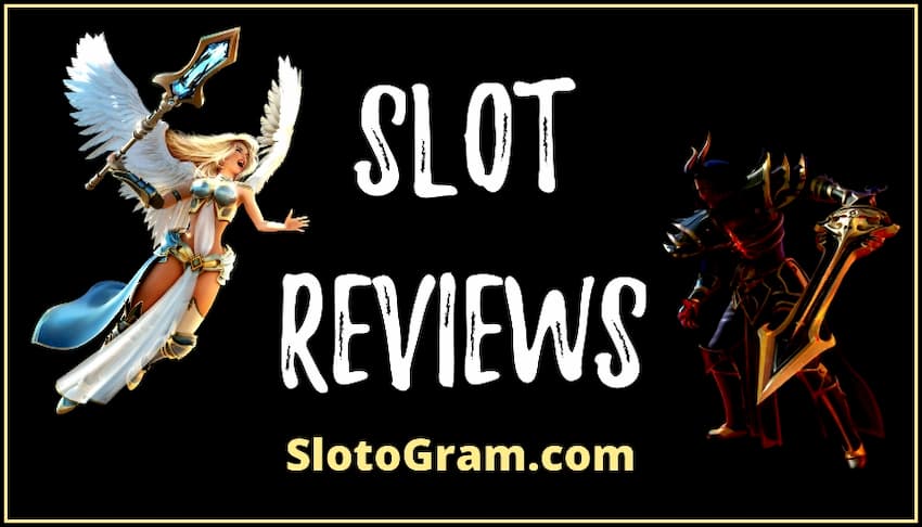 Revisión del casino SlottyWay ¡y 60 giros sin depósito como regalo! Reseñas de Slots Casino 2021 Bonos de elección Sin depósito