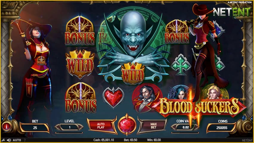 Dhuwur utawa Low Volatility Slot Machine: Apa kanggo Pilih? sepuluh Mesin slot kanthi volatilitas dhuwur utawa kurang: sing arep dipilih?