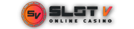 ¡Revisión y bonificaciones de European Crypto Casino Slot V 2023! 1 Slot V crypto casino y apuestas deportivas - Logotipo Png para el sitio SlotoGram.com hay una foto