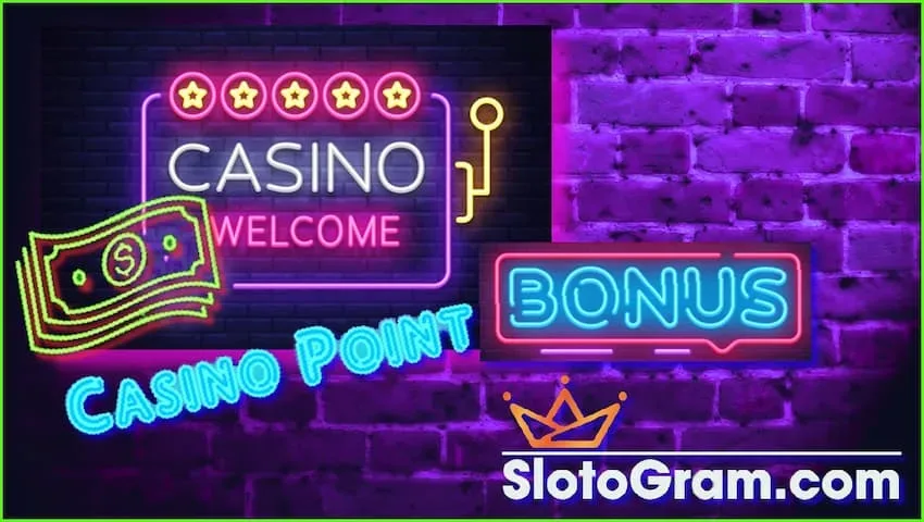 Bonus Cashback ing Kasino Online ditampilake ing foto.