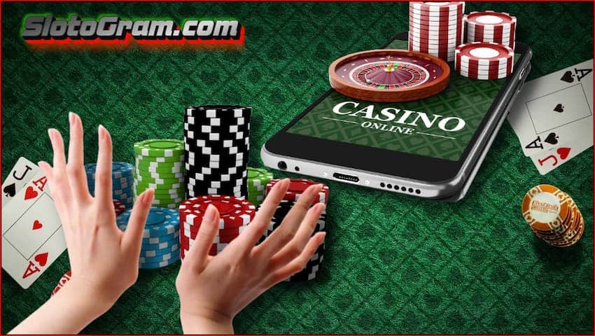 How do Online Casinos work with Live Dealers and Real Dealers? 10 Many live casino tables allow you to make much higher bets than in standard computer games in the photo.