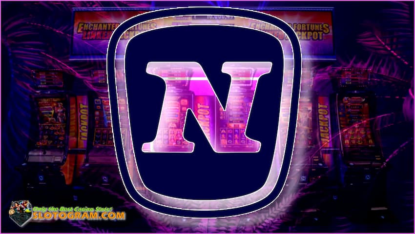 Cara Nggawe Jackpot ing Slot saka Novomatic? 4 Tenan Novomatic mutusake kanggo njupuk dalan kanggo ngremukake jackpot ing foto sing ana
