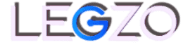 카지노 로고 LEGZO 사이트 SLOTOGRAM.com 사진에.