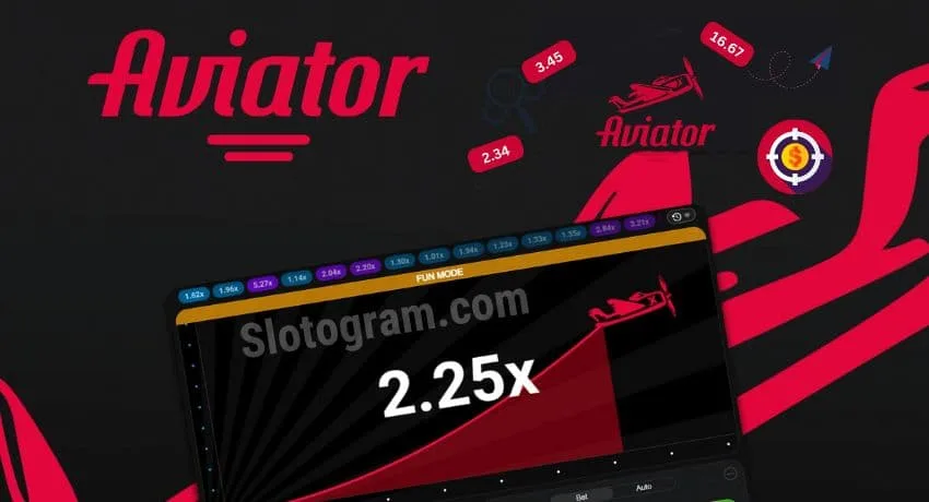 카지노 슬롯 리뷰를 읽고 보증금 없음 보너스 14 받기 게임 로고 Aviator Spribe 이륙하는 비행기를 이미지한 크래시 게임.