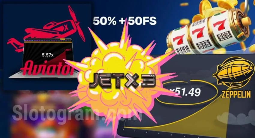 카지노 슬롯 리뷰를 읽고 보증금 없음 보너스 12 받기 플레이어는 온라인 카지노 충돌 게임에서 승수가 충돌하기 전에 전략적으로 베팅하고 현금을 인출합니다.
