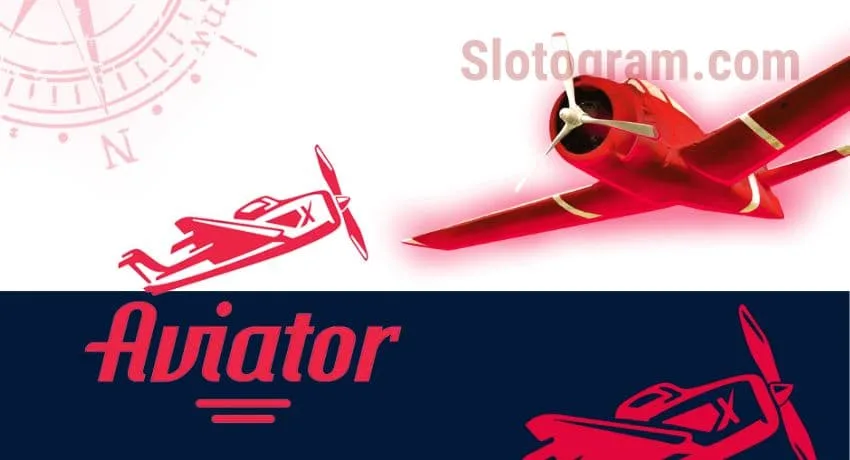 在 2023 年在线赌场玩速成游戏 27 速成游戏的概述、秘密和策略 Aviator Spribe 在图片上。
