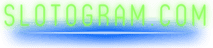 SlotoGram.com