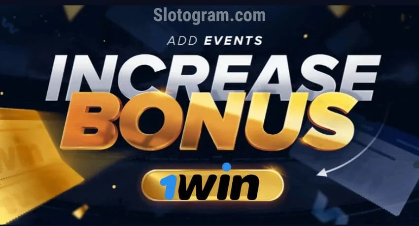 Gambar seorang pemain yang memenangkan banyak uang dalam game Crash di kasino online 1win.